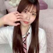 きらら きららにお兄さんのこと癒させて🫶 INFINITY GOLD～インフィニティゴールド～