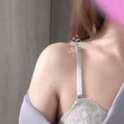 ヒメ日記 2025/06/01 18:24 投稿 じゅりな ラブストーリー池袋(ユメオト)