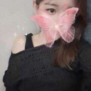 ヒメ日記 2025/06/02 22:24 投稿 じゅりな ラブストーリー池袋(ユメオト)