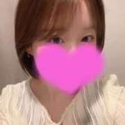 ヒメ日記 2025/06/25 13:58 投稿 じゅりな ラブストーリー池袋(ユメオト)