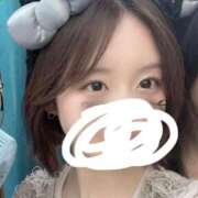 ヒメ日記 2025/07/26 14:44 投稿 じゅりな ラブストーリー池袋(ユメオト)