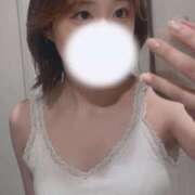 じゅりな 出勤します♪ ラブストーリー池袋(ユメオト)