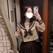 ヒメ日記 2026/01/28 22:26 投稿 じゅりな ラブストーリー池袋(ユメオト)