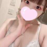 ヒメ日記 2025/05/28 22:14 投稿 もな ときめきビンビンリゾートｉｎ熊谷