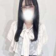 ヒメ日記 2025/05/27 19:49 投稿 わかな スピード梅田店