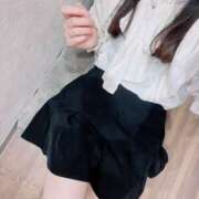 ヒメ日記 2025/06/02 18:02 投稿 わかな スピード梅田店