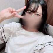 ヒメ日記 2025/06/03 17:59 投稿 わかな スピード梅田店