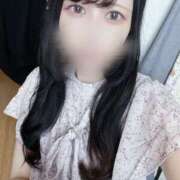 ヒメ日記 2025/06/20 16:39 投稿 わかな スピード梅田店