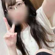 ヒメ日記 2025/06/29 22:39 投稿 わかな スピード梅田店