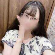 ヒメ日記 2025/06/30 19:49 投稿 わかな スピード梅田店