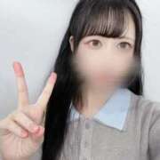 ヒメ日記 2025/07/10 12:39 投稿 わかな スピード梅田店