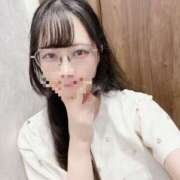 ヒメ日記 2025/07/15 18:09 投稿 わかな スピード梅田店