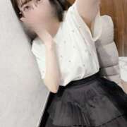 ヒメ日記 2025/07/19 20:19 投稿 わかな スピード梅田店