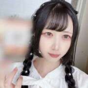 ヒメ日記 2025/07/28 02:39 投稿 わかな スピード梅田店