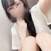 ヒメ日記 2025/07/28 21:19 投稿 わかな スピード梅田店