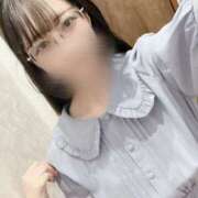 ヒメ日記 2025/08/01 16:29 投稿 わかな スピード梅田店