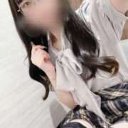 ヒメ日記 2025/08/04 16:09 投稿 わかな スピード梅田店