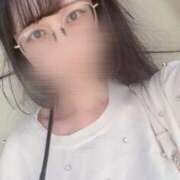 ヒメ日記 2025/08/16 16:59 投稿 わかな スピード梅田店