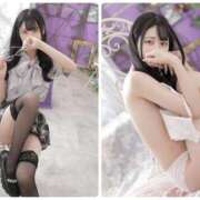 ヒメ日記 2025/08/16 17:06 投稿 わかな スピード梅田店