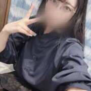 ヒメ日記 2025/08/19 17:49 投稿 わかな スピード梅田店