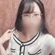 ヒメ日記 2025/08/20 17:59 投稿 わかな スピード梅田店