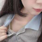 ヒメ日記 2025/08/22 17:49 投稿 わかな スピード梅田店