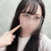 ヒメ日記 2025/08/25 18:19 投稿 わかな スピード梅田店