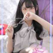 ヒメ日記 2025/08/27 18:19 投稿 わかな スピード梅田店