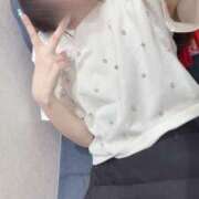 ヒメ日記 2025/09/02 17:39 投稿 わかな スピード梅田店