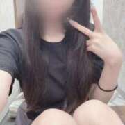 ヒメ日記 2025/09/12 20:41 投稿 わかな スピード梅田店