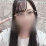 ヒメ日記 2025/09/14 21:39 投稿 わかな スピード梅田店