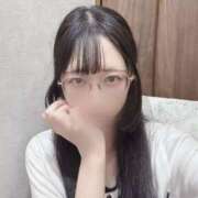 ヒメ日記 2025/09/16 18:29 投稿 わかな スピード梅田店