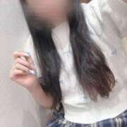 ヒメ日記 2025/09/23 20:34 投稿 わかな スピード梅田店