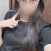 ヒメ日記 2025/09/24 21:04 投稿 わかな スピード梅田店