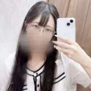 ヒメ日記 2025/09/25 19:14 投稿 わかな スピード梅田店