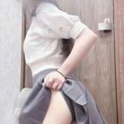 ヒメ日記 2025/10/12 19:14 投稿 わかな スピード梅田店