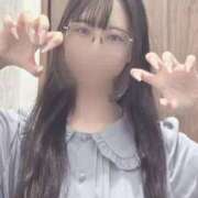 ヒメ日記 2025/10/14 18:14 投稿 わかな スピード梅田店