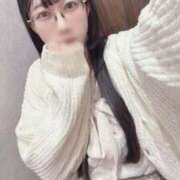 ヒメ日記 2025/10/21 18:14 投稿 わかな スピード梅田店