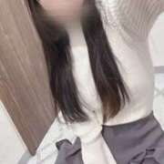 ヒメ日記 2025/10/22 18:54 投稿 わかな スピード梅田店