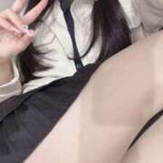 ヒメ日記 2025/10/23 16:24 投稿 わかな スピード梅田店