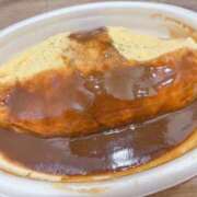 ヒメ日記 2025/10/25 20:34 投稿 わかな スピード梅田店