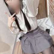 ヒメ日記 2025/10/27 17:44 投稿 わかな スピード梅田店