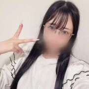 ヒメ日記 2025/11/08 01:24 投稿 わかな スピード梅田店