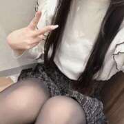 ヒメ日記 2025/11/14 18:24 投稿 わかな スピード梅田店