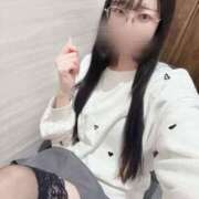 ヒメ日記 2025/11/15 18:55 投稿 わかな スピード梅田店