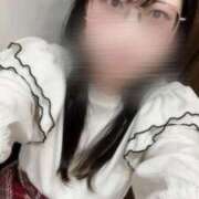 ヒメ日記 2025/11/22 16:44 投稿 わかな スピード梅田店