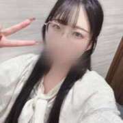 ヒメ日記 2025/11/28 18:14 投稿 わかな スピード梅田店