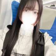 ヒメ日記 2025/12/06 21:54 投稿 わかな スピード梅田店