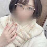 ヒメ日記 2025/12/08 19:04 投稿 わかな スピード梅田店