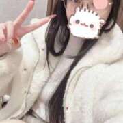 ヒメ日記 2025/12/09 20:24 投稿 わかな スピード梅田店